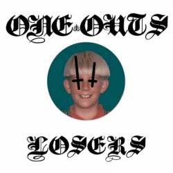 One Outs : Losers